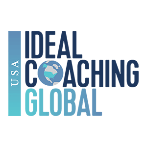 Ideal Coaching Global affiliation with Heart Knocks