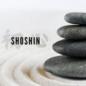 绍信